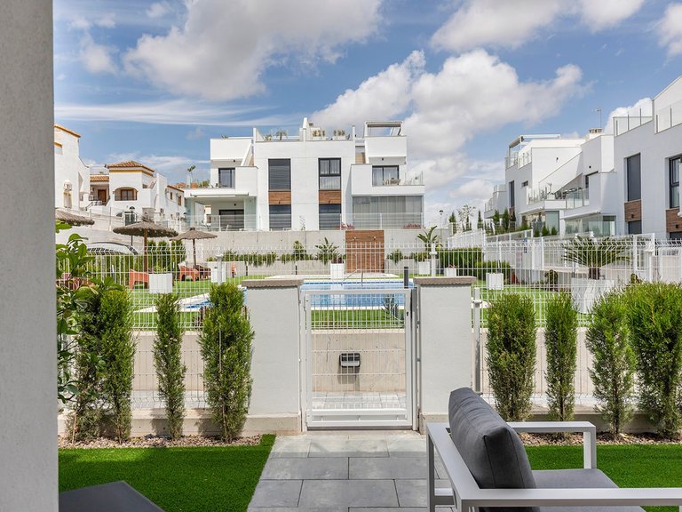 Apartment for Sale in Orihuela, Alicante 9