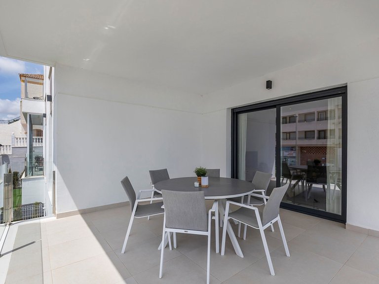 Apartment for Sale in Orihuela, Alicante 13