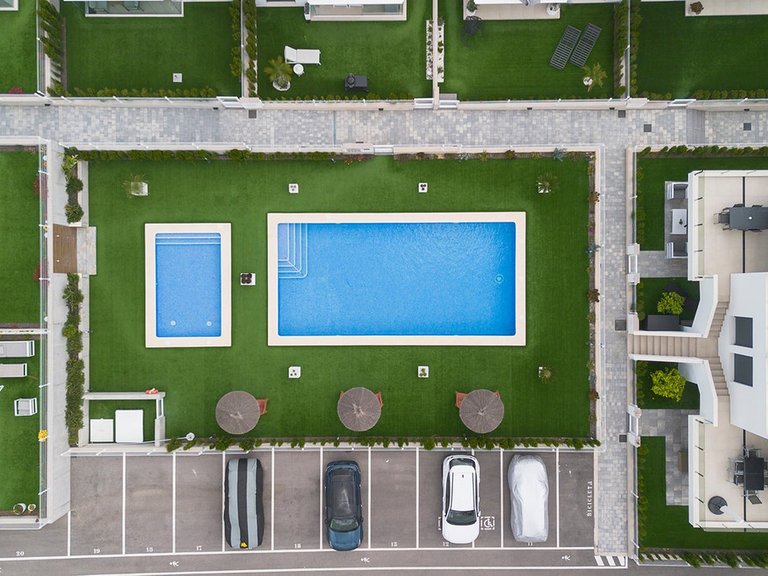 Apartment for Sale in Orihuela, Alicante 16
