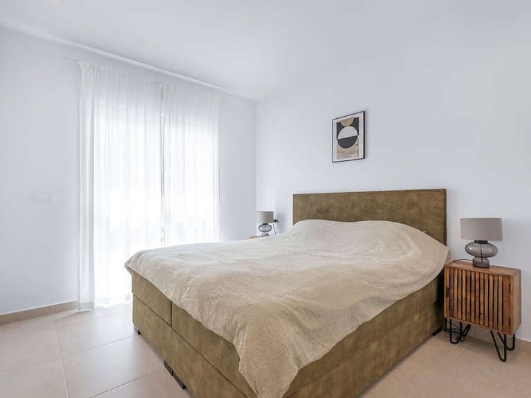 Apartment for Sale in Orihuela, Alicante 32