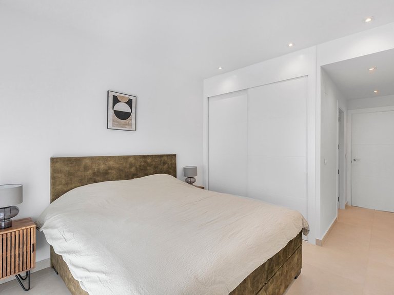 Apartment for Sale in Orihuela, Alicante 33