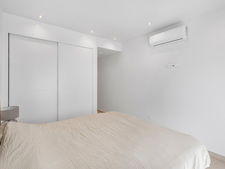 Apartment for Sale in Orihuela, Alicante 34