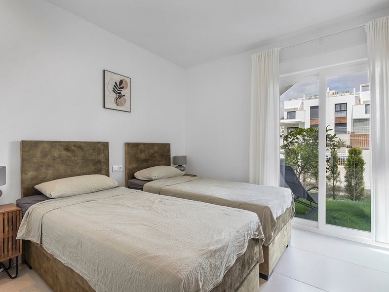 Apartment for Sale in Orihuela, Alicante 36