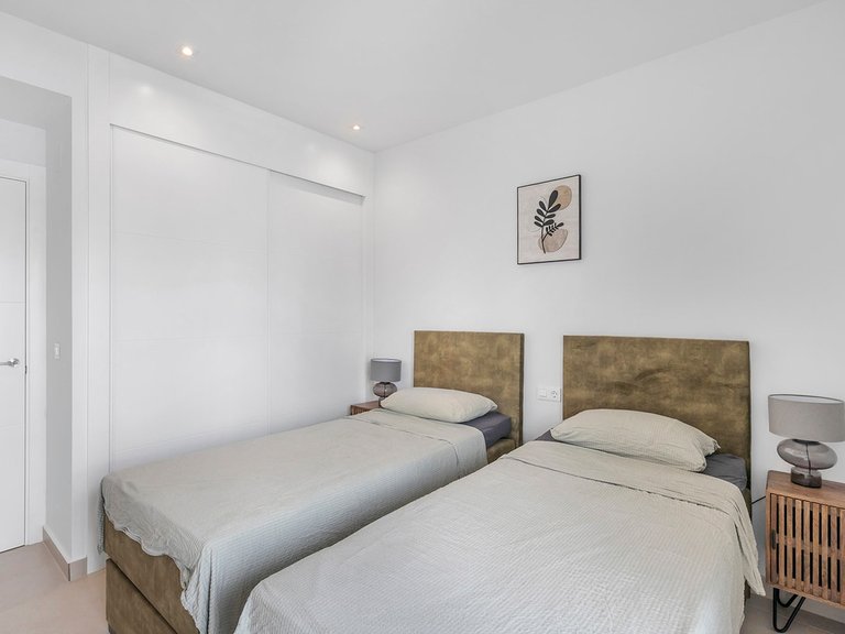 Apartment for Sale in Orihuela, Alicante 37