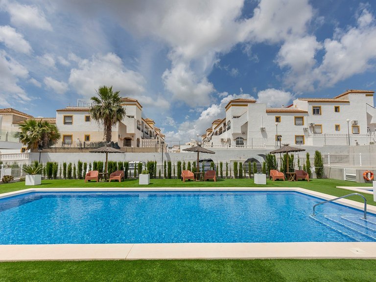 Apartment for Sale in Orihuela, Alicante 40
