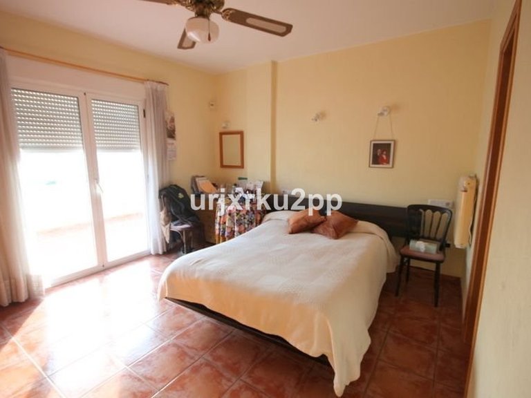Villa for Sale in Torrevieja, Alicante 18