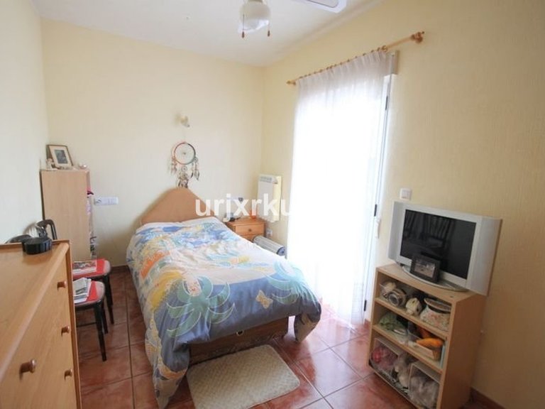 Villa for Sale in Torrevieja, Alicante 19