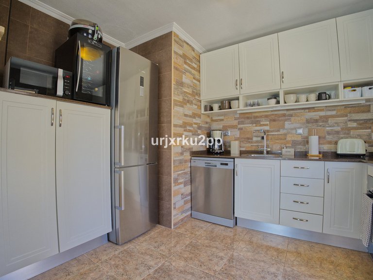 Villa for Sale in Torrevieja, Alicante 21