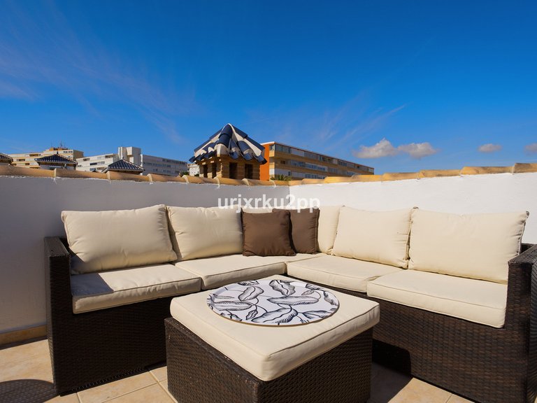 Villa for Sale in Torrevieja, Alicante 37