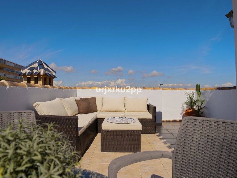 Villa for Sale in Torrevieja, Alicante 39