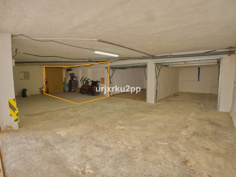 Villa for Sale in Torrevieja, Alicante 43