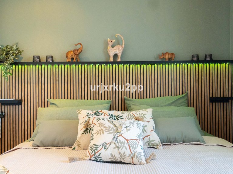 Apartment for Sale in Villamartin, Alicante 3