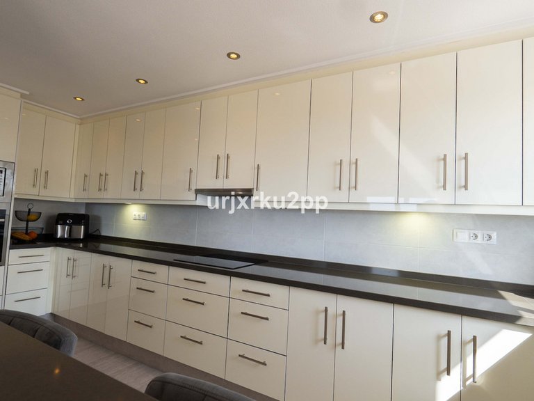 Apartment for Sale in Villamartin, Alicante 5