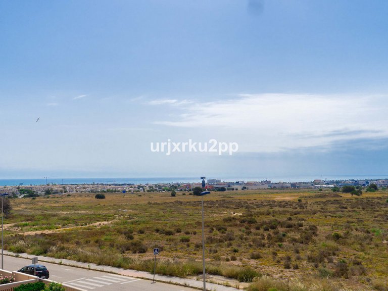 Apartment for Sale in Villamartin, Alicante 14