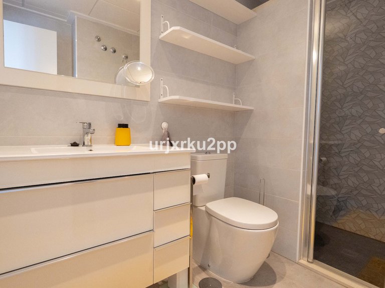 Apartment for Sale in Villamartin, Alicante 16