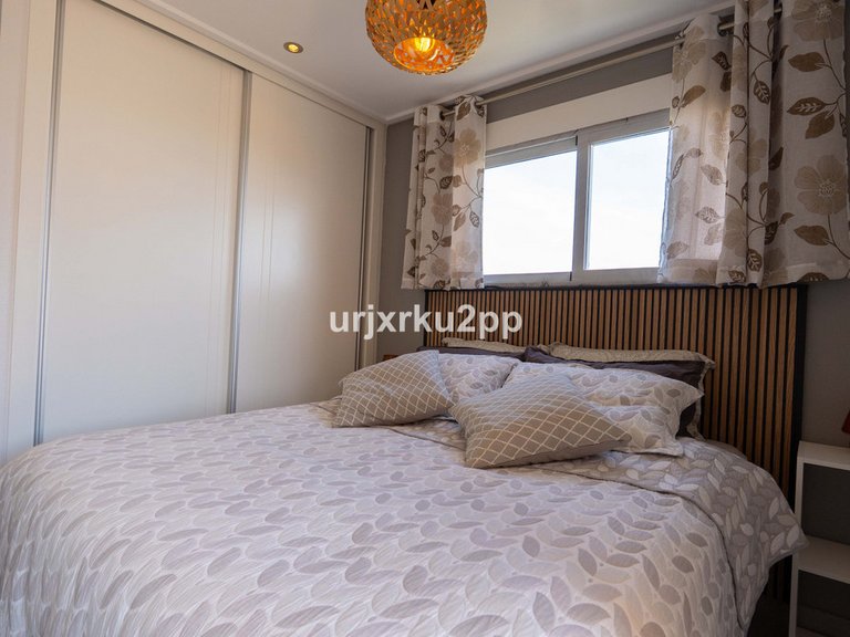Apartment for Sale in Villamartin, Alicante 19