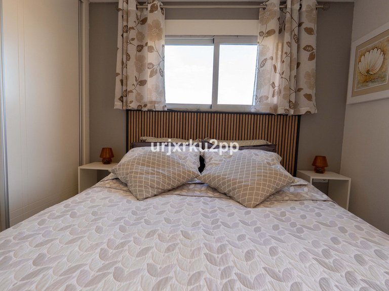 Apartment for Sale in Villamartin, Alicante 20