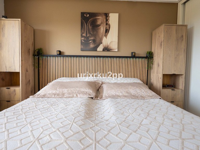 Apartment for Sale in Villamartin, Alicante 25