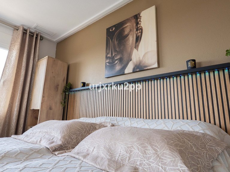 Apartment for Sale in Villamartin, Alicante 26