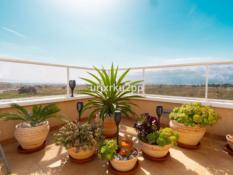 Apartment for Sale in Villamartin, Alicante 30