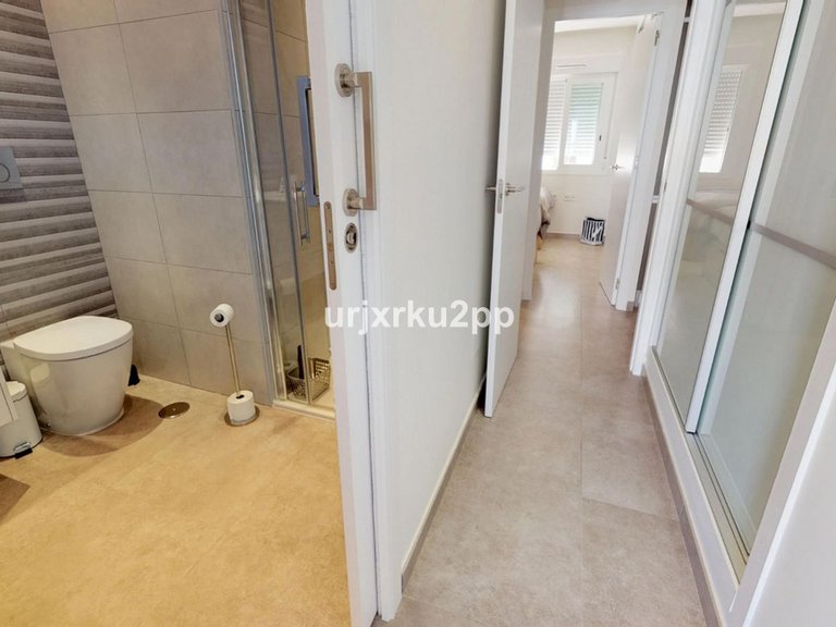 Apartment for Sale in Torrevieja, Alicante 9
