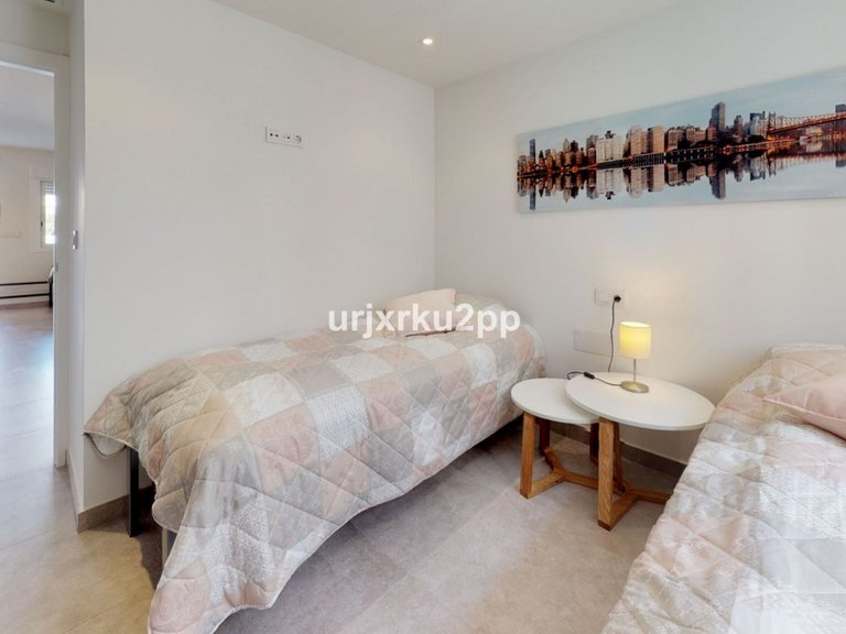 Apartment for Sale in Torrevieja, Alicante 18