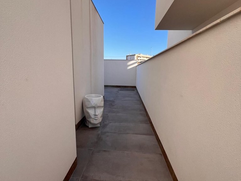 Villa for Sale in Los Montesinos, Alicante 30
