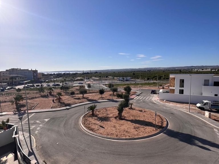 Villa for Sale in Los Montesinos, Alicante 31
