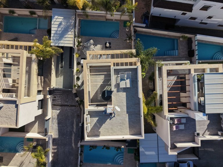 Villa for Sale in Los Montesinos, Alicante 17
