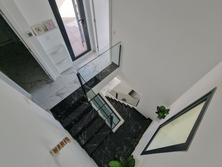 Villa for Sale in Los Montesinos, Alicante 26