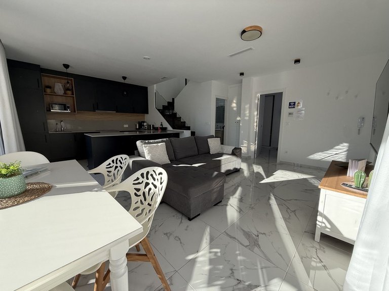 Villa for Sale in Los Montesinos, Alicante 32