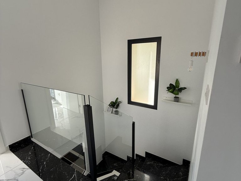 Villa for Sale in Los Montesinos, Alicante 33