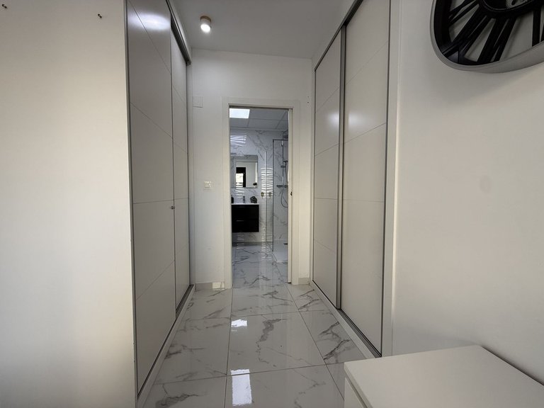 Villa for Sale in Los Montesinos, Alicante 40