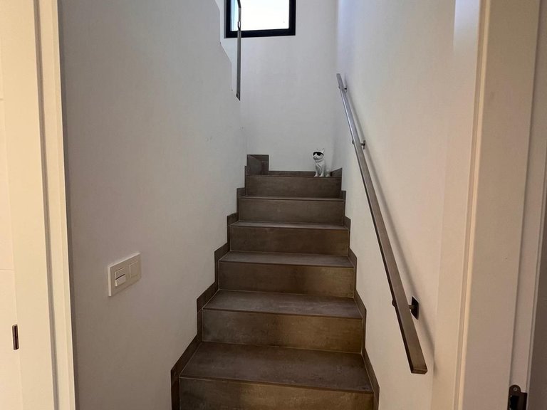 Villa for Sale in Los Montesinos, Alicante 10