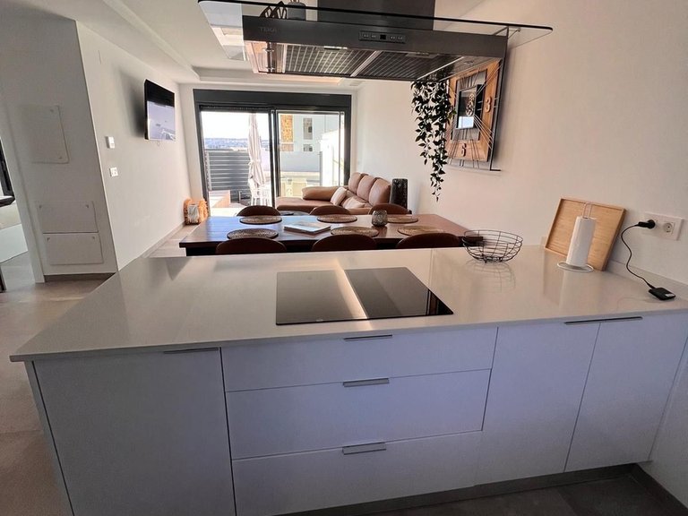 Villa for Sale in Los Montesinos, Alicante 16