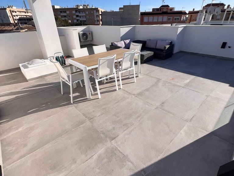 Villa for Sale in Los Montesinos, Alicante 26