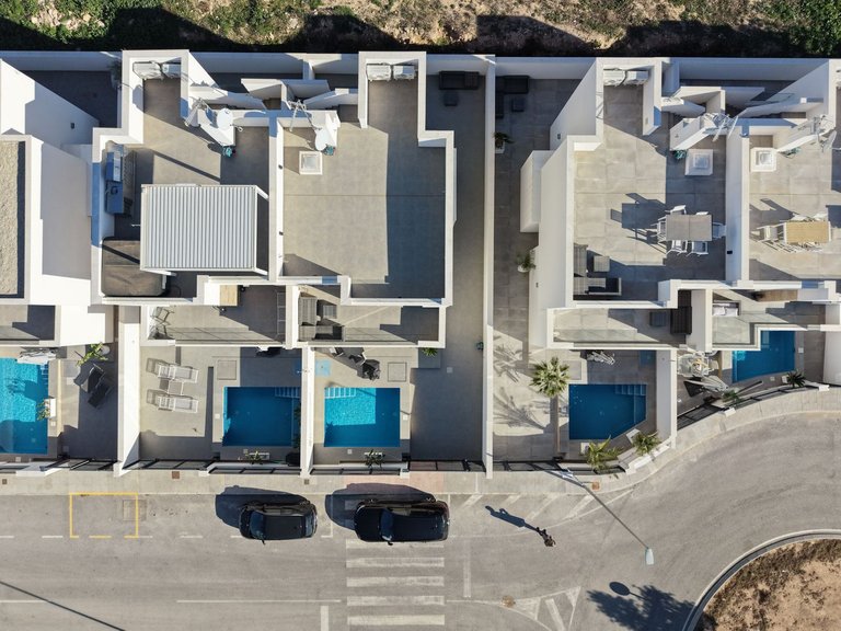 Villa for Sale in Los Montesinos, Alicante 7