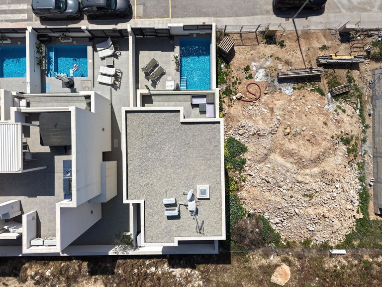 Villa for Sale in Los Montesinos, Alicante 5