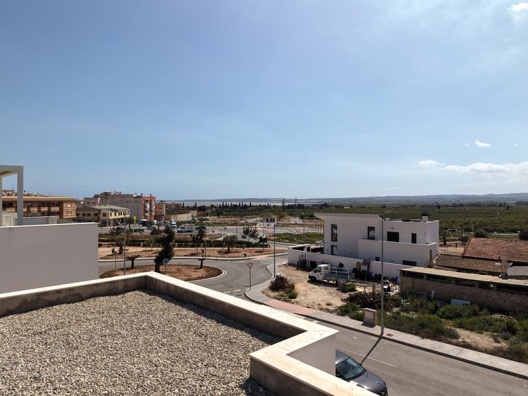 Villa for Sale in Los Montesinos, Alicante 6