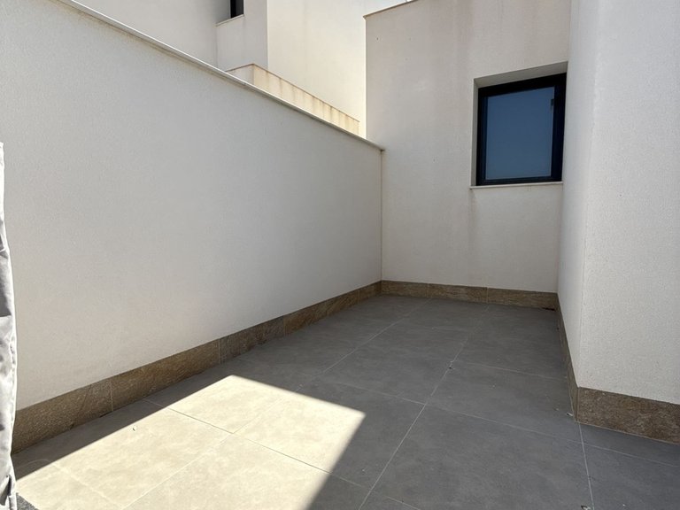 Villa for Sale in Los Montesinos, Alicante 17