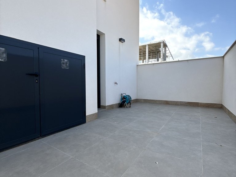 Villa for Sale in Los Montesinos, Alicante 18