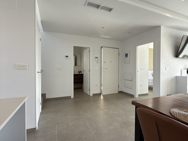 Villa for Sale in Los Montesinos, Alicante 24