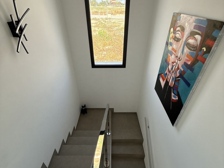 Villa for Sale in Los Montesinos, Alicante 26