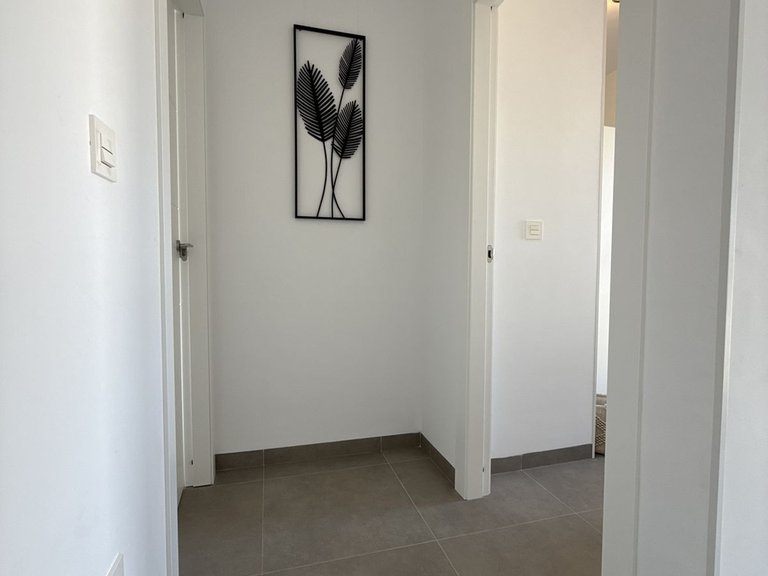 Villa for Sale in Los Montesinos, Alicante 27