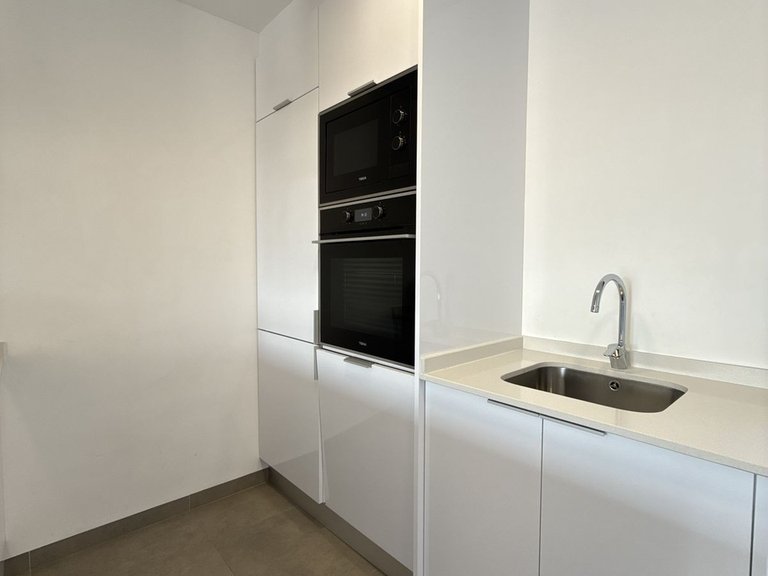 Villa for Sale in Los Montesinos, Alicante 30