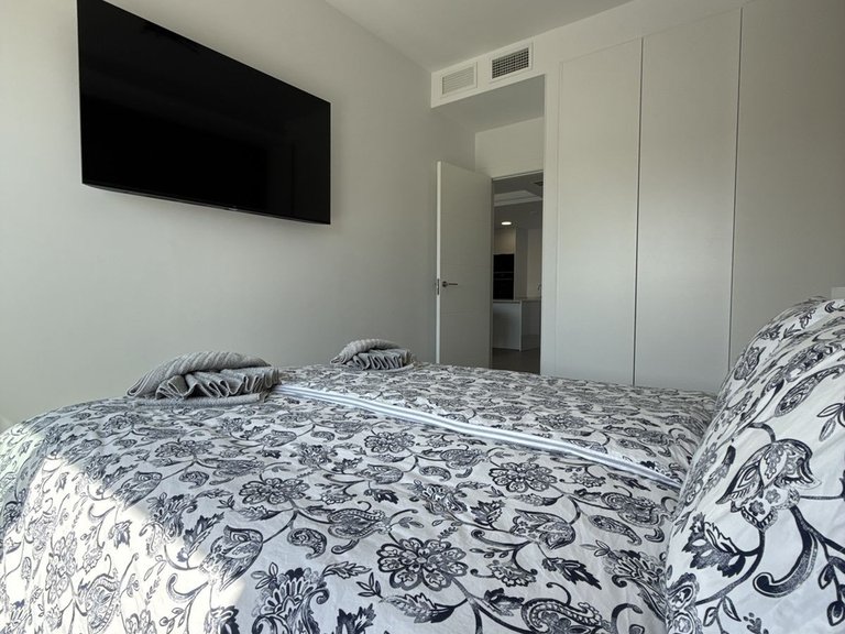 Villa for Sale in Los Montesinos, Alicante 35
