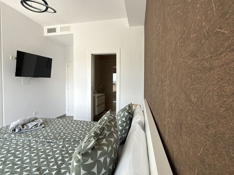 Villa for Sale in Los Montesinos, Alicante 37