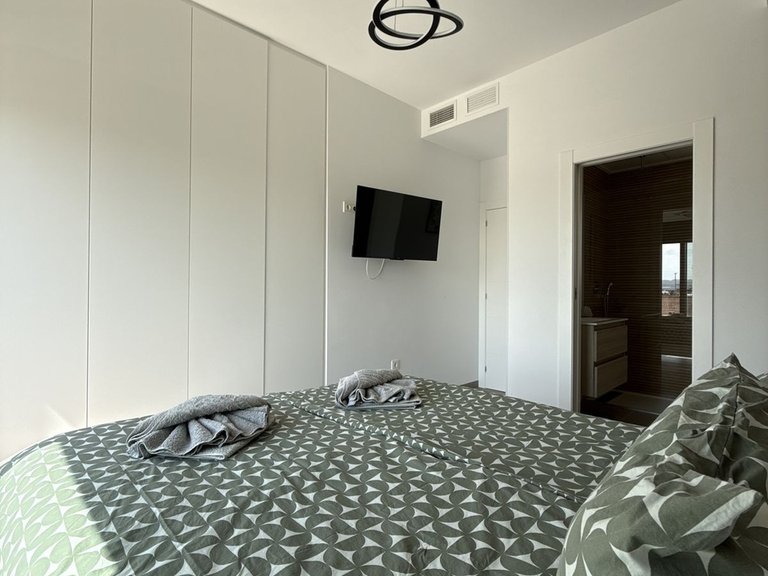 Villa for Sale in Los Montesinos, Alicante 38