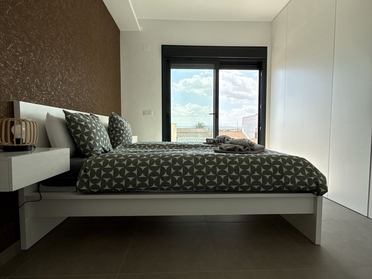 Villa for Sale in Los Montesinos, Alicante 39