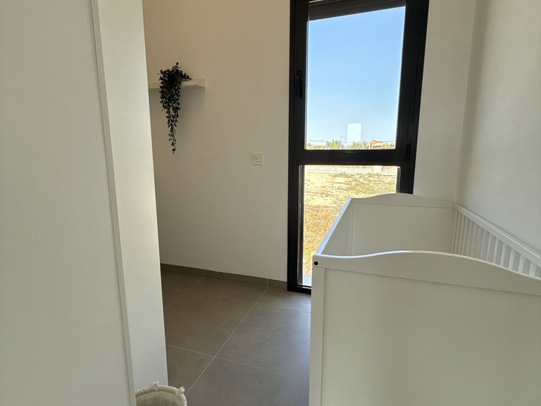 Villa for Sale in Los Montesinos, Alicante 40